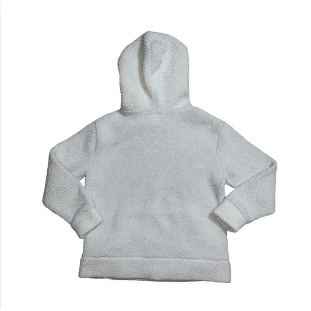 Gap Sweatshirt